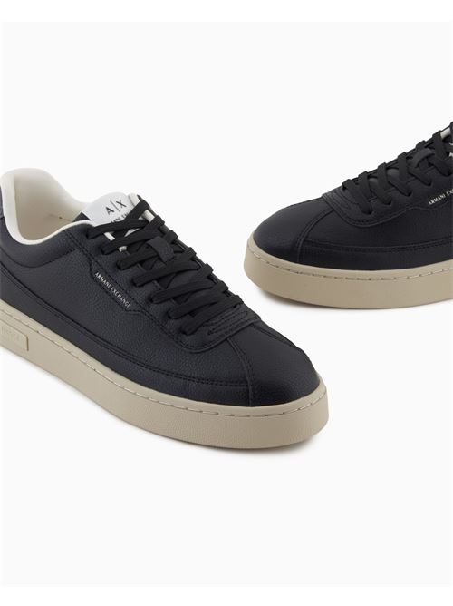  ARMANI EXCHANGE | XM001689 AF17351/UC001